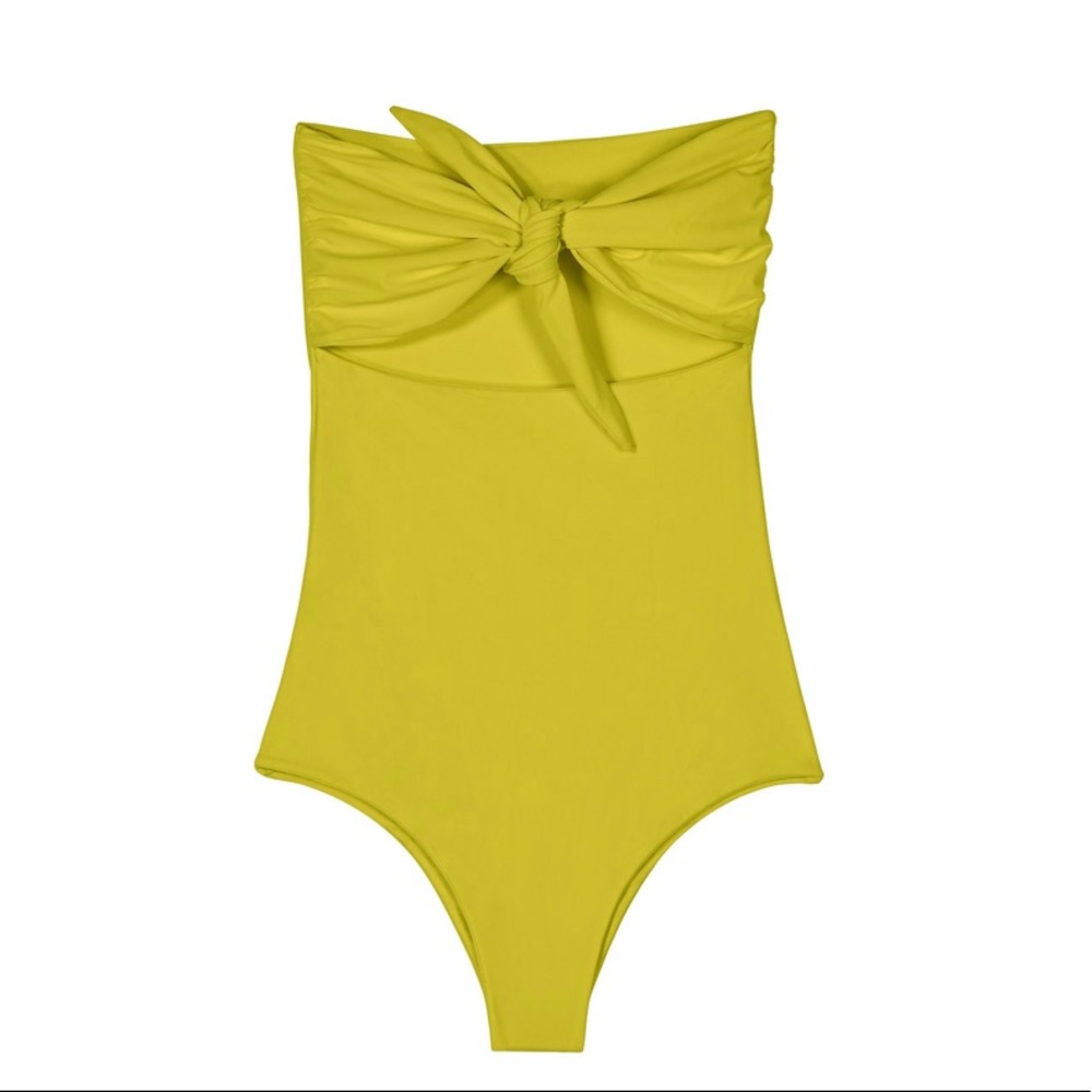 Mikoh Lana One Piece